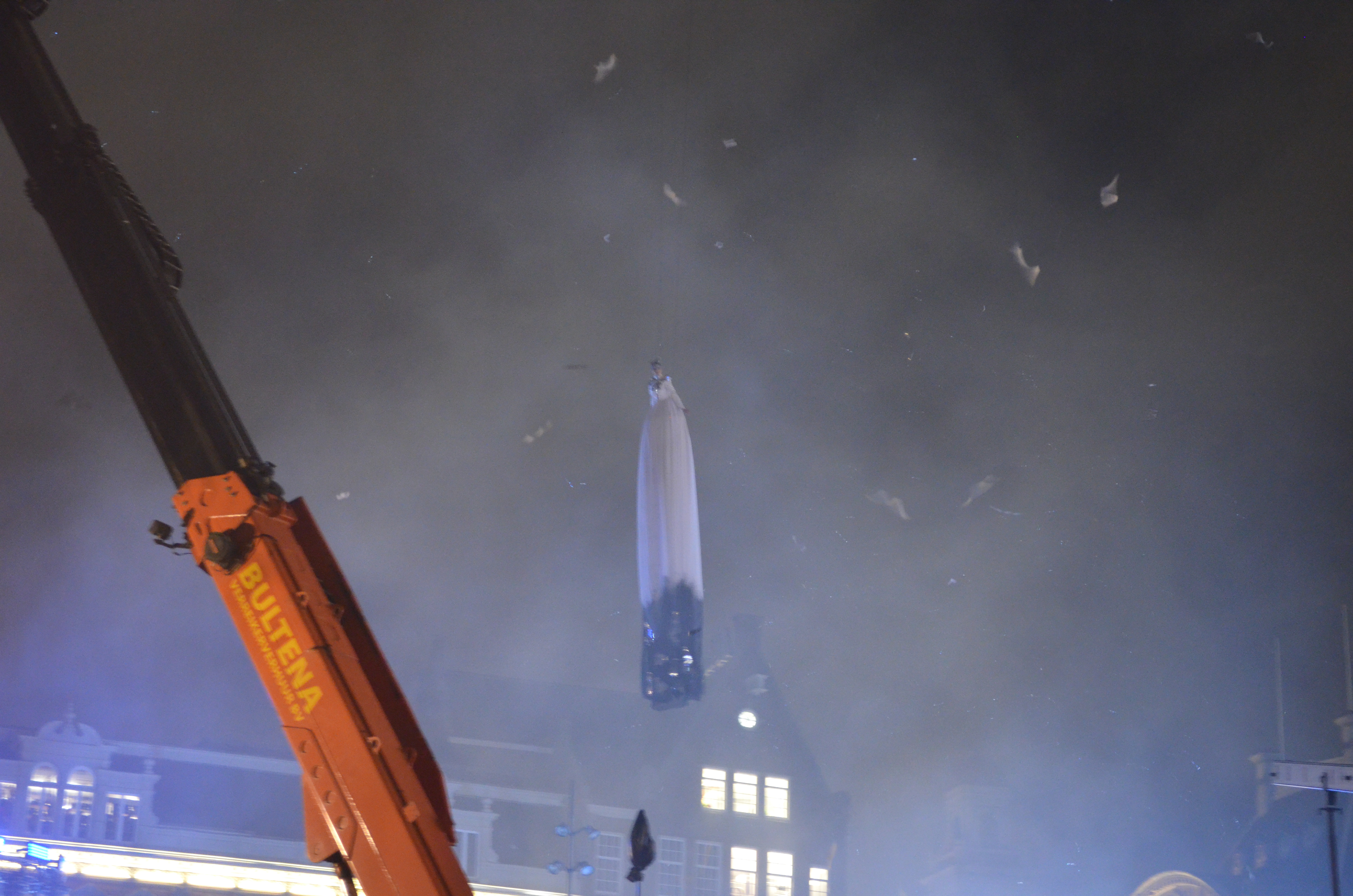 ./2017/19 - Viking Lif/13 - Amsterdam, The Netherlands/DSC_0487.JPG